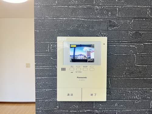  グランシード森