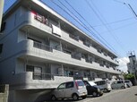 ビルズネットビル（中村）