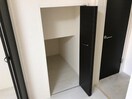 収納（イメージ） キトルス