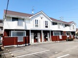 クレストールナナＢ