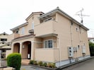 ゼファーＴ２の外観
