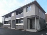 NorthMarry