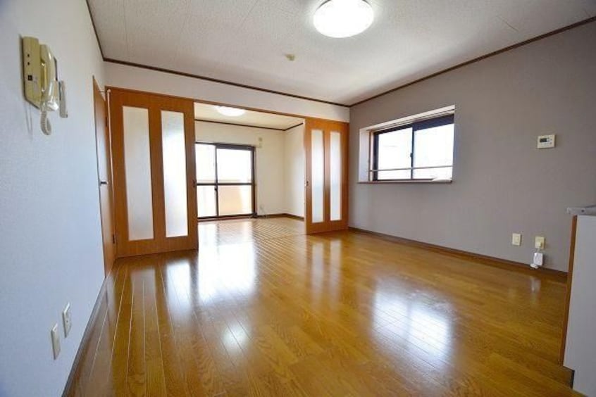  ユーミーつばき