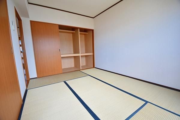  ユーミーつばき