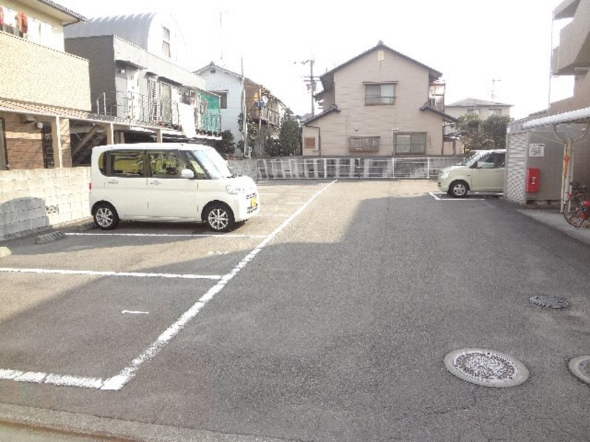  ユーミーつばき