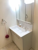  ビバーラ石井・