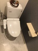  ビバーラ石井・