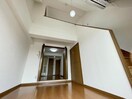  リューレント朝生田・