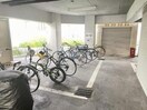  リューレント朝生田・