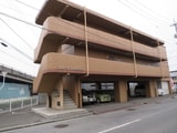 フローラTanooka