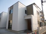 ラフィネ和泉・