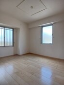 きれいな内装です ＤＯＮＤＡハイツ