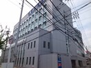 南松山病院様まで950m ア・ラ・モード小坂Ｂ