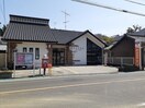原町郵便局様まで850m コンフォート麻生