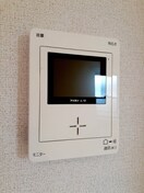  コンフォート麻生