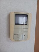  プリムローズ小坂