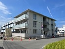 ＯＴＴ’ｓ　Ｒ3の外観