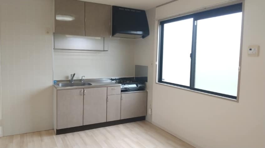  メゾン・エタニティ・