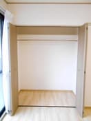  メゾン・エタニティ・