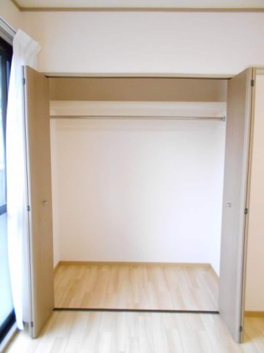  メゾン・エタニティ・