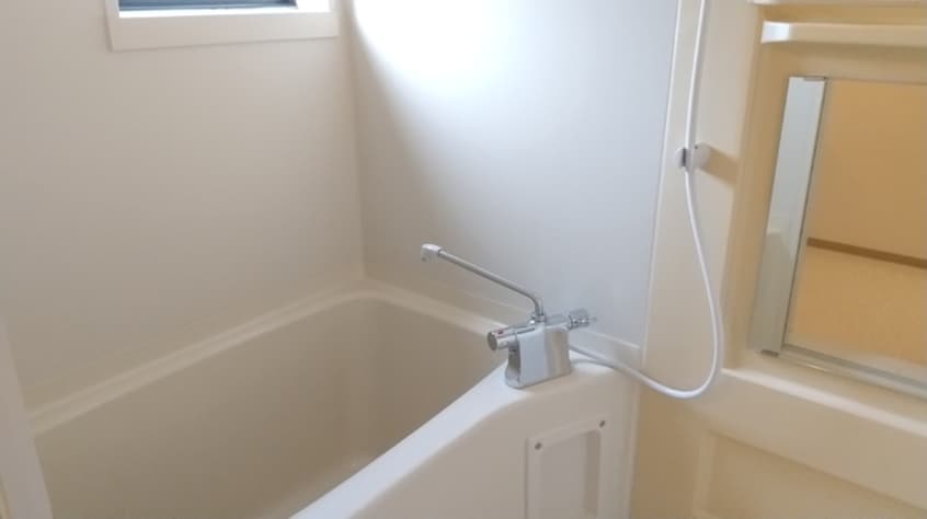  メゾン・エタニティ・