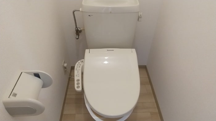  メゾン・エタニティ・