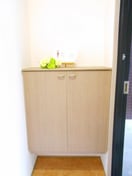  メゾン・エタニティ・