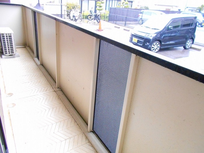  メゾン・エタニティ・