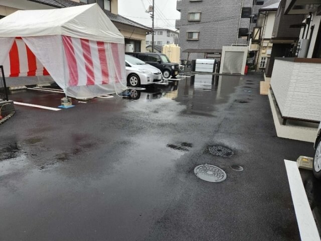  ウェイズＫ