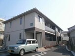 ヴィラーチェ中村