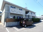 リバティー岩崎