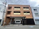 小山ビル