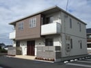 ＳＨＭ　1０－４の外観