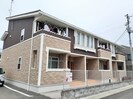 Ｙ・Ｔ８７の外観