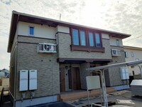 フラン・リジエール