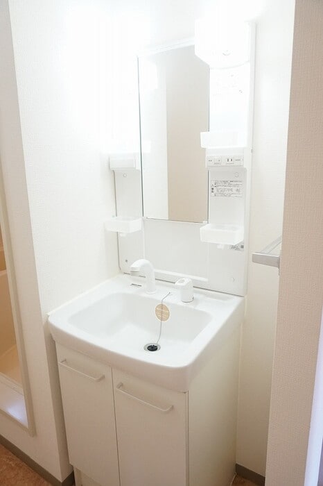  ハイカムールハピネスＢ棟