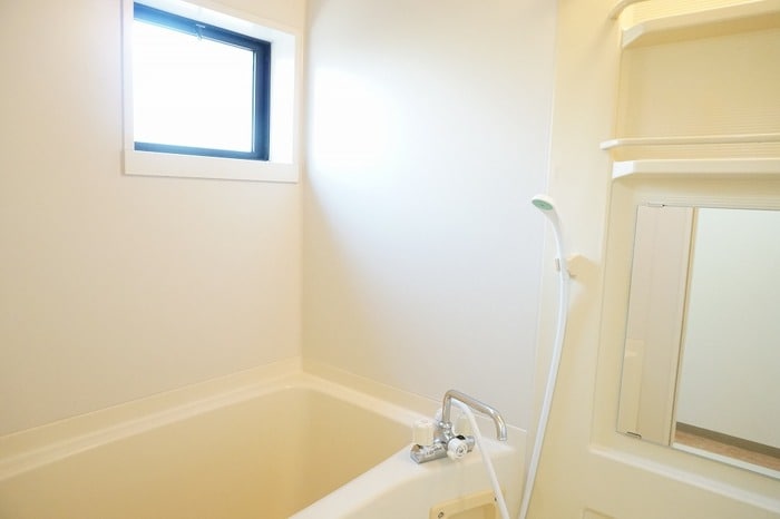  ハイカムールハピネスＢ棟