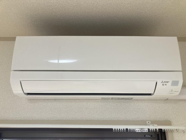  ジョイフル第２朝生田・