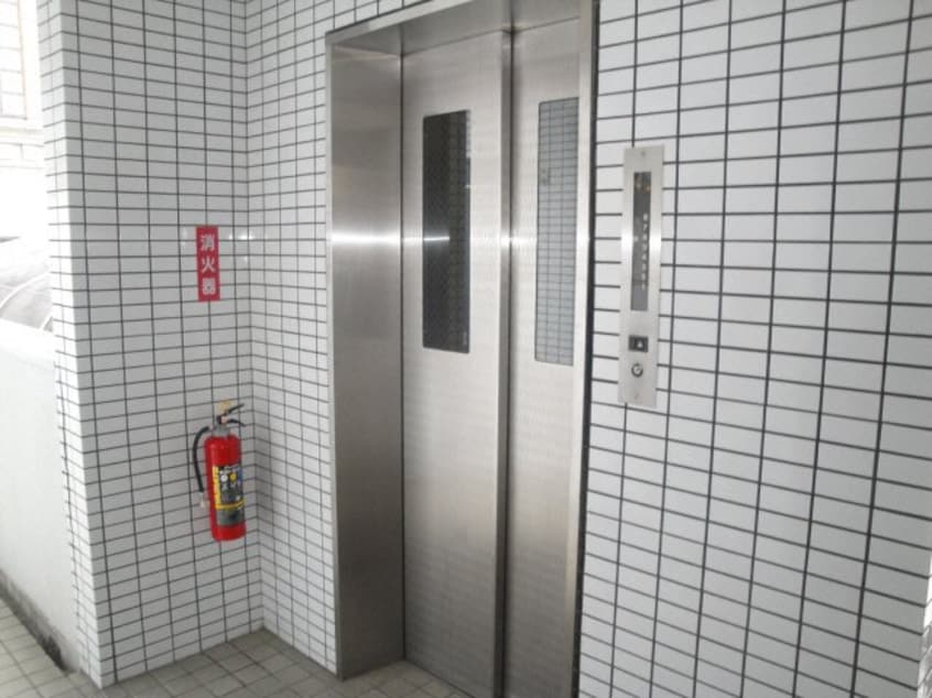  ジョイフル第２朝生田・