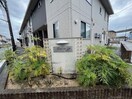 外観写真 グレーシア