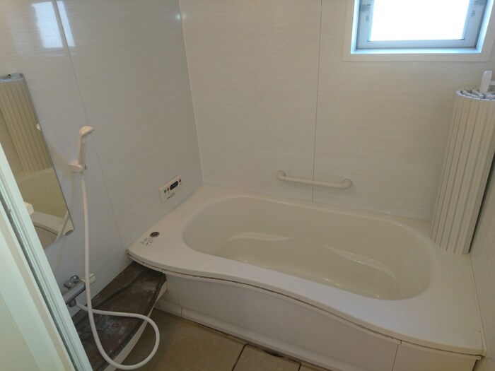  グレイスコート　Ａ棟