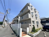 クオレフェリーチェ清水・