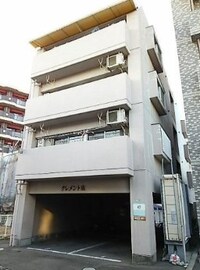 クレメント泉