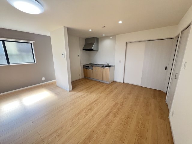  サンライト鷹子