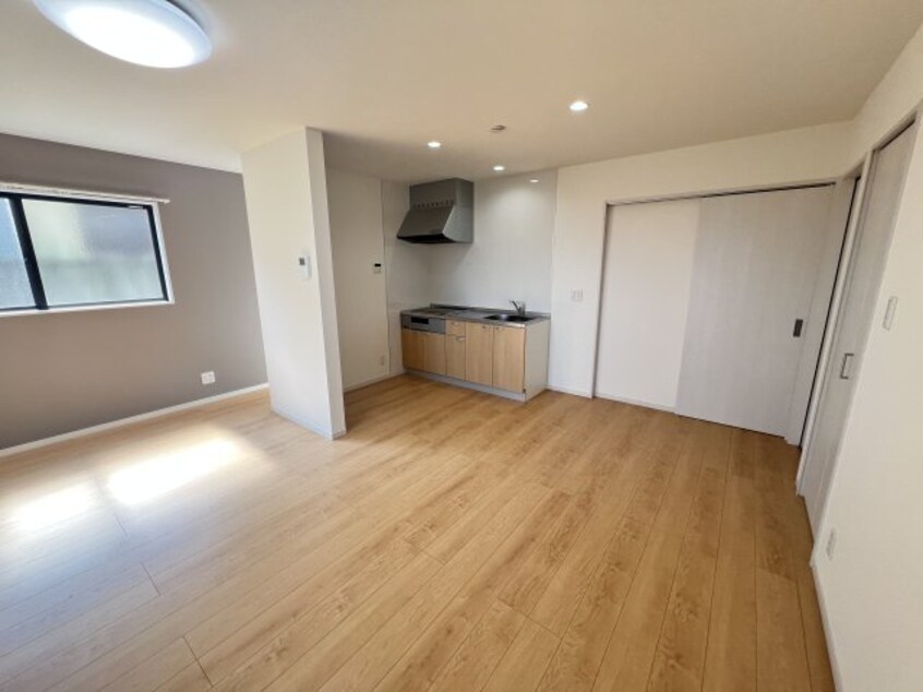  サンライト鷹子