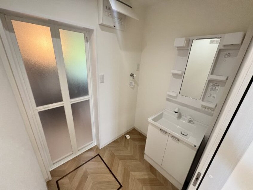  サンライト鷹子