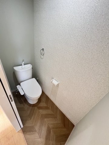  サンライト鷹子