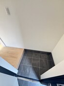  サンライト鷹子