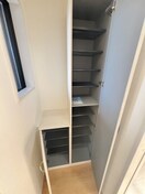  サンライト鷹子