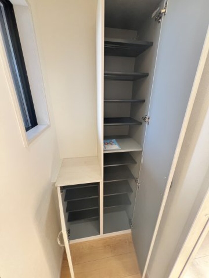  サンライト鷹子